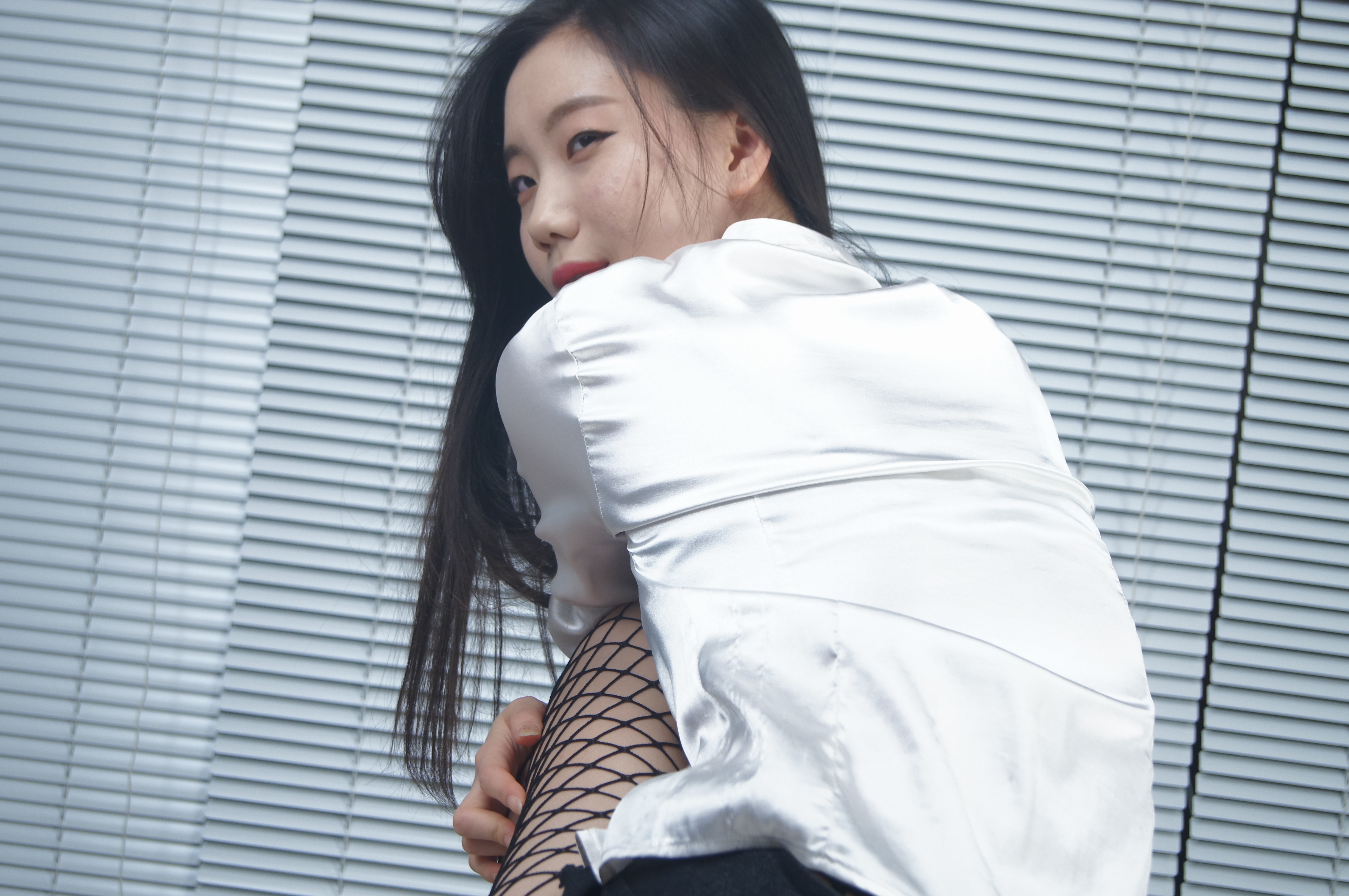 미분류 / 출사407 이나_647장_하드